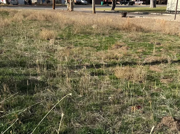 310 Main St #&-19, Dorris, CA 96023