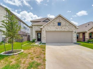 18414 Hilltop Climb Dr, Hockley, TX 77447