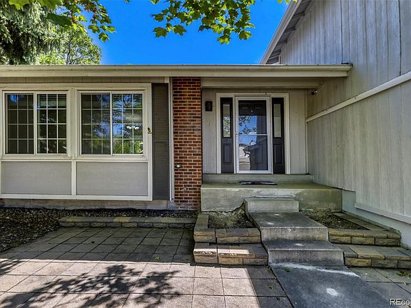 3rd image of 8454 Tanglewood Street