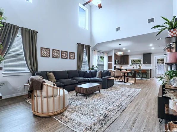 6531 Casina Terrace, San Antonio, TX 78249