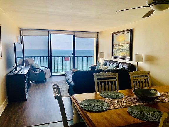 2nd image of 4767 Ocean Blvd Unit 910