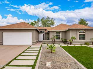 6150 W Del Rio St, Chandler, AZ 85226