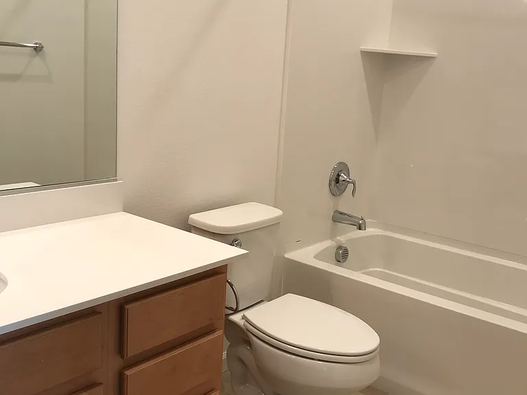 2731 Viterbo Ct #1 — Photo 8