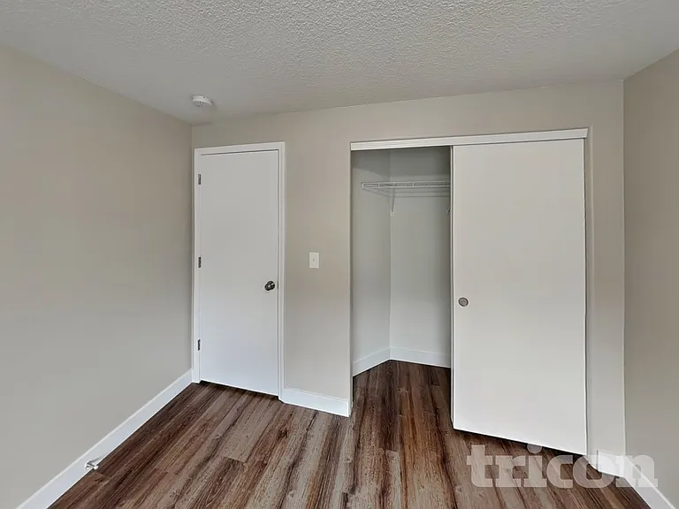 3402 NE 165th Ave — Photo 12
