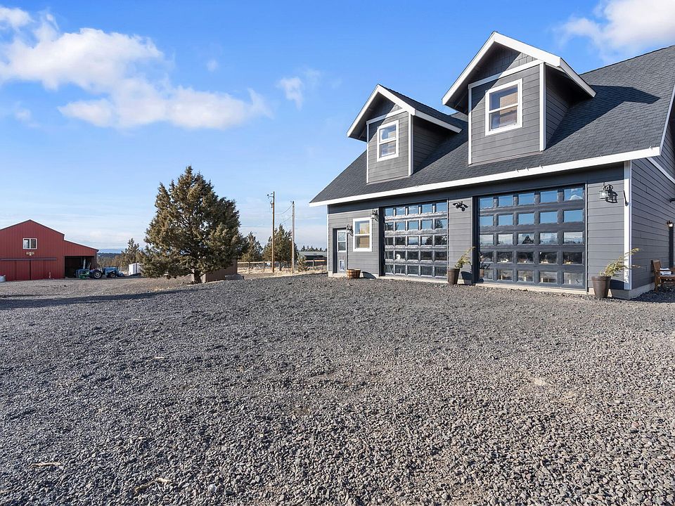 1st image of 5585 SE Coyote Ln