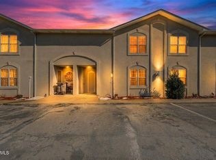 807 Fain Ave #807, Kingsport, TN 37660