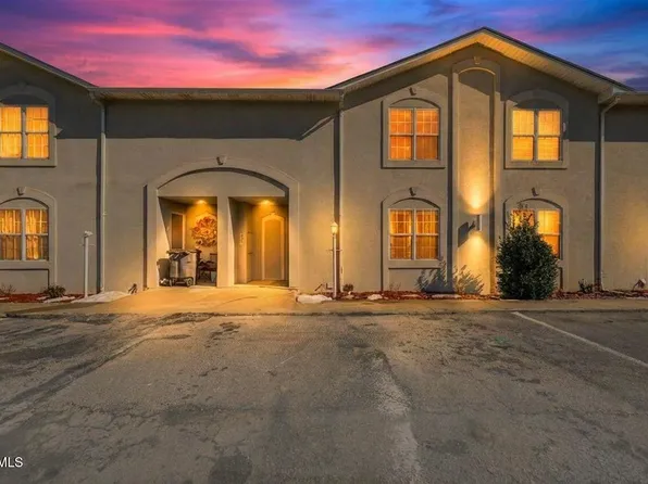 807 Fain Ave #807, Kingsport, TN 37660