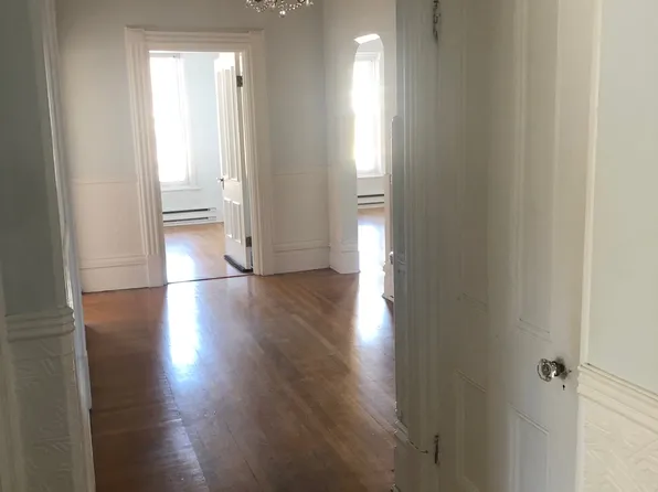 292 Frank St, Ottawa, ON