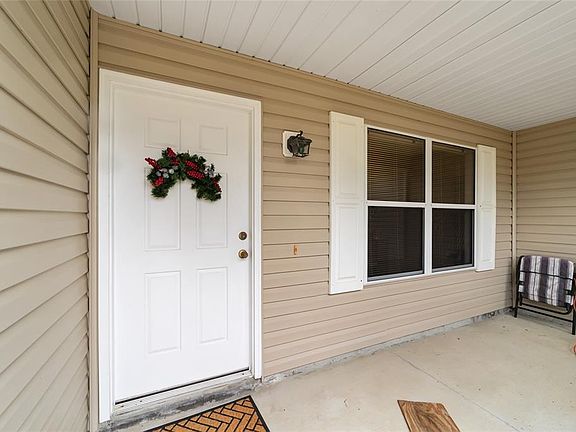 3rd image of 3343 Oakdale Pl