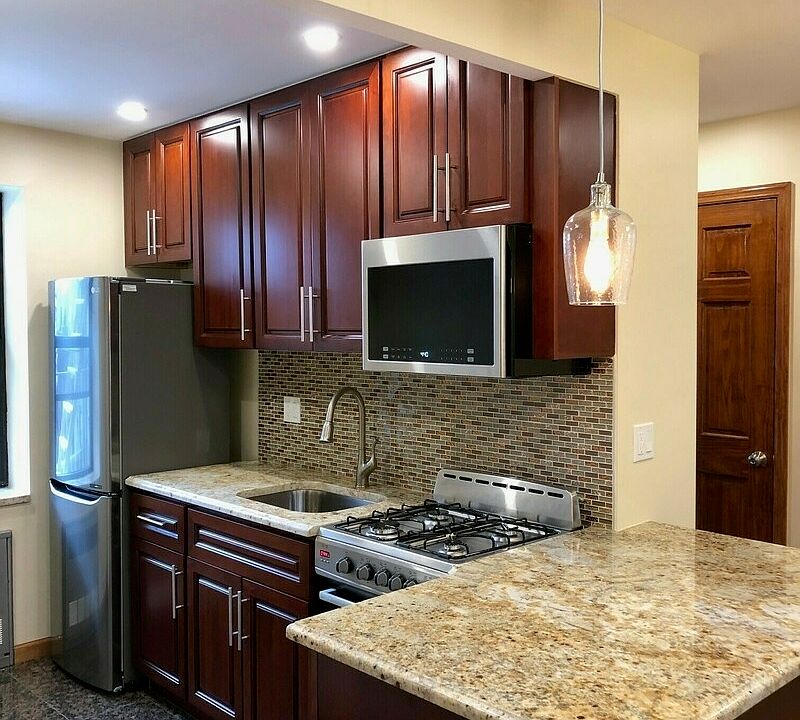 1st image of 1056 Saint Nicholas Ave #2B