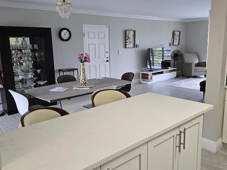 7580 Regency Lake Dr #402 — Photo 4