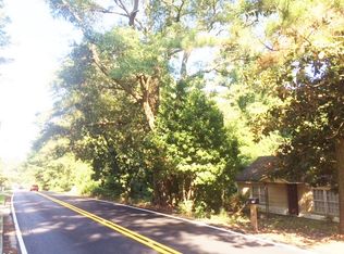 790 Concord Rd SW, Smyrna, GA 30082