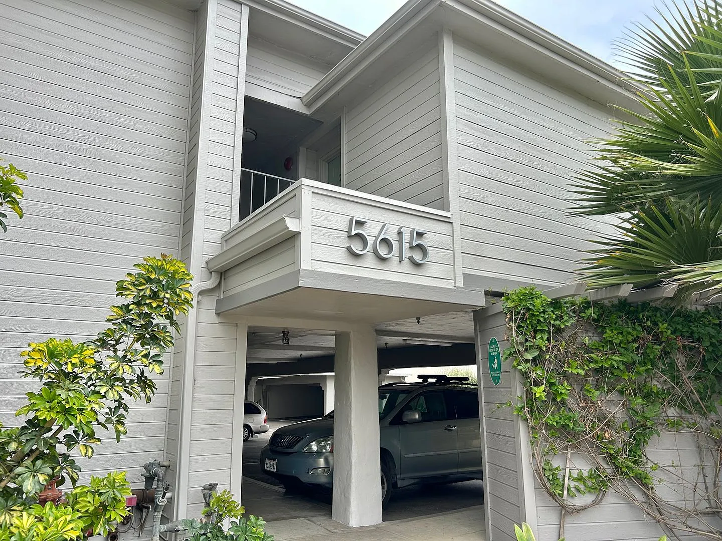 228 - Squaw Valley Road LLC — Photo 3
