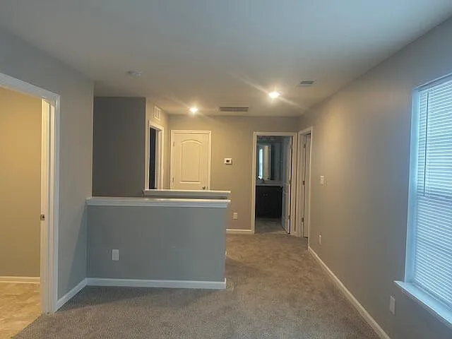 8004 Driftwood Loop — Photo 18