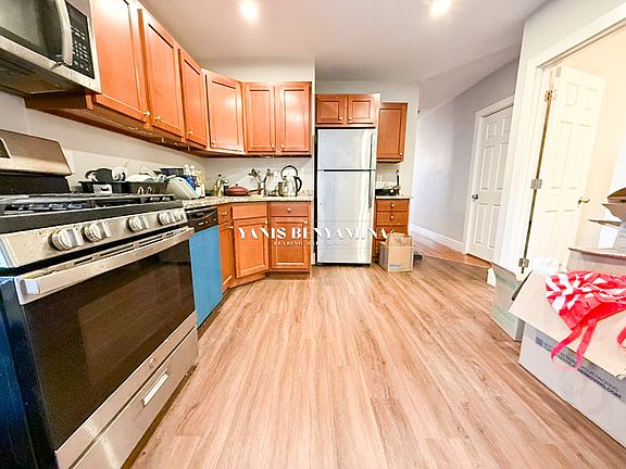 5th image of 25 Elmer St
