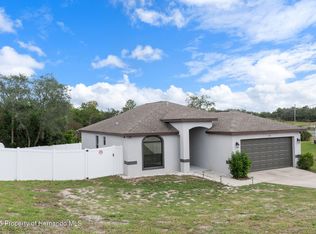 118 Canby Cir, Spring Hill, FL 34606