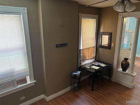 4th image of 2823 Osceola St