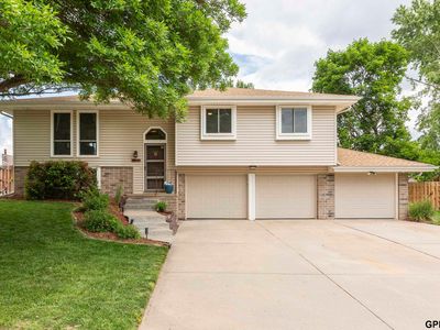 15106 Irene St, Omaha, NE, 68138