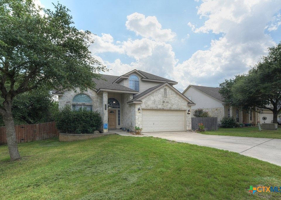 1st image of 857 San Fernando Ln