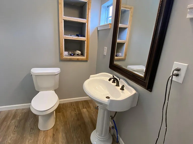 2516 Spring Place Rd SE #C — Photo 3