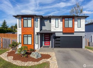2396 Hettervig Pl, Ferndale, WA