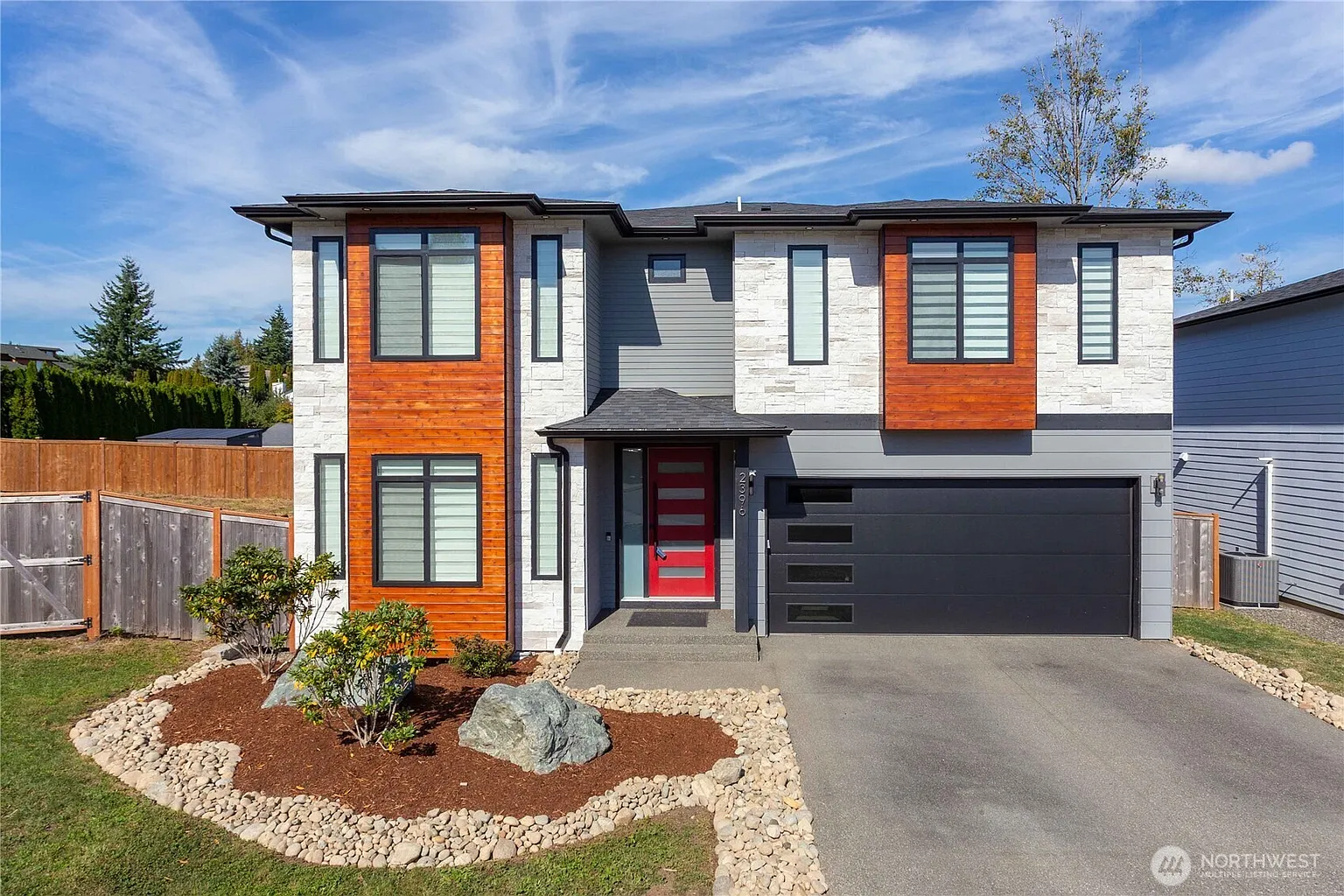 2396 Hettervig Place photo 1