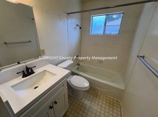 7124 Sombrilla Ave APT B, Atascadero, CA 93422