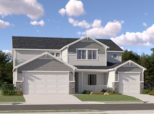 SuperHome 3848 Plan, Cirrus Pointe : Sky, Caldwell, ID 83607