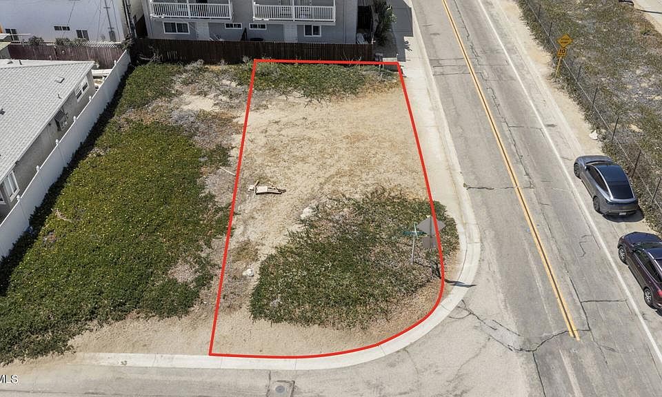 1st image of 161 Santa Monica Ave