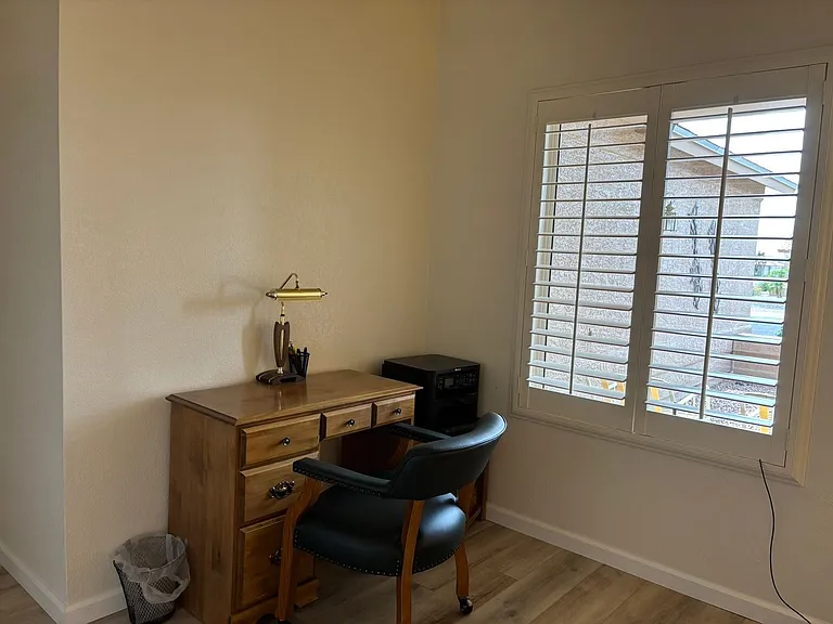 2748 Leisure World — Photo 22