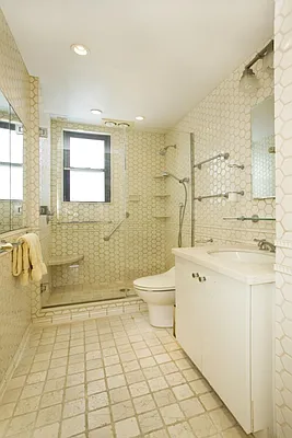 Sold by Olshan Realty | media 3