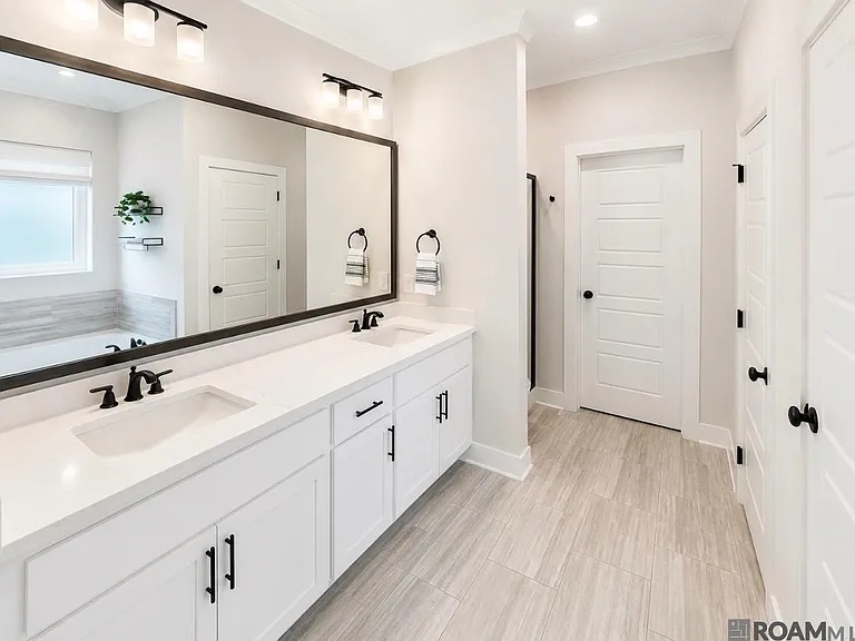 14414 Wally Way — Photo 14