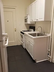 Rented by Time Equities, Inc.