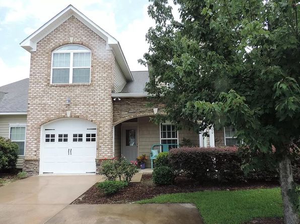 122 Shepards Way