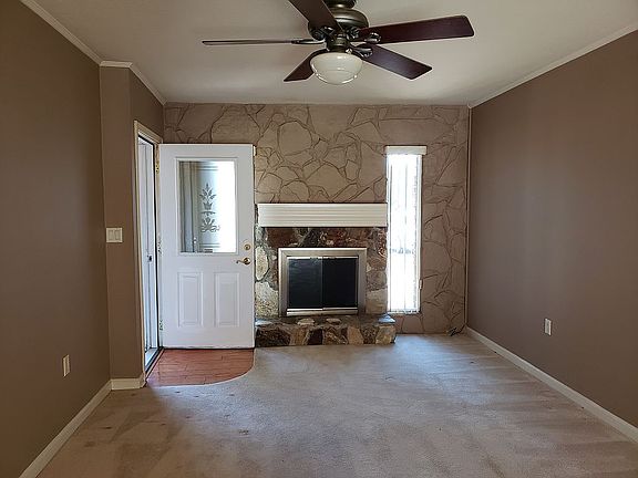 4th image of 12 Cape Dr
