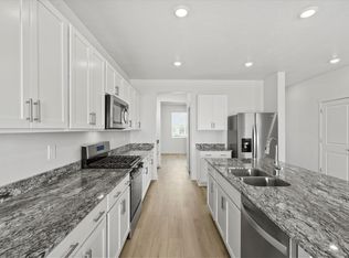 3379 W 3550 S #234, Ogden, UT 84401