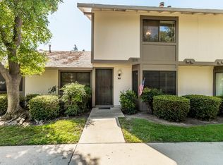 4757 N Woodrow Ave UNIT 120, Fresno, CA