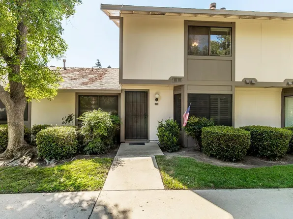 4757 N Woodrow Ave Unit 120, Fresno, CA 93726