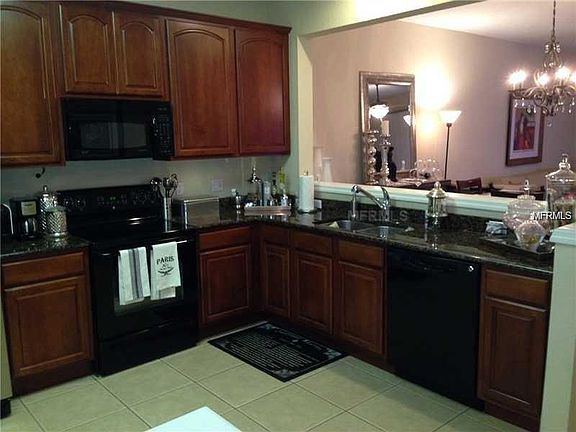 3rd image of 6816 Hochad Dr
