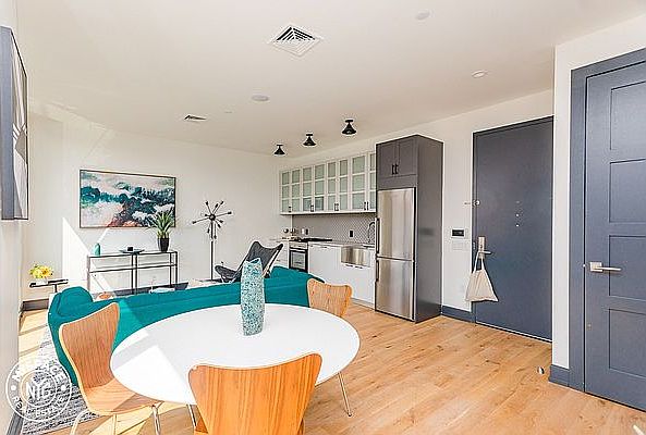 1st image of 10 Montieth St #763