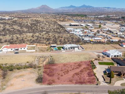 1470 W Fairway Dr UNIT 167, Nogales, AZ, 85621