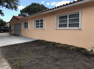 260 NW 40th Ave, Miami, FL 33126