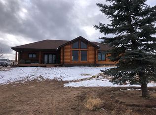 445 Desert Sun Ln, Reno, NV 89508