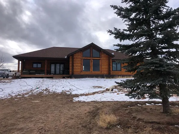 445 Desert Sun Ln, Reno, NV 89508
