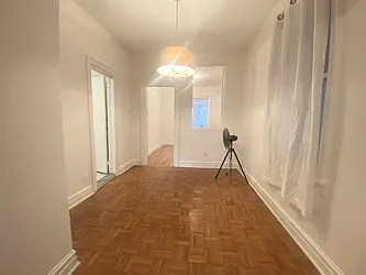 Rented by Dwell Residential Inc