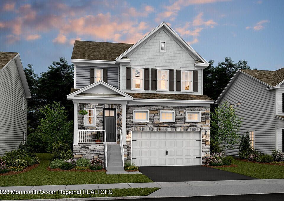 1st image of 7 Segal Drive