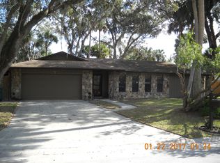 556 Chestnut St, West Melbourne, FL 32904