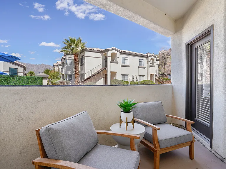Pinnacle Heights — Photo 38