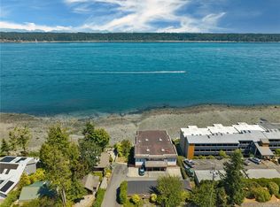 553 Island Hwy S #2, Campbell River, BC V9W2B9