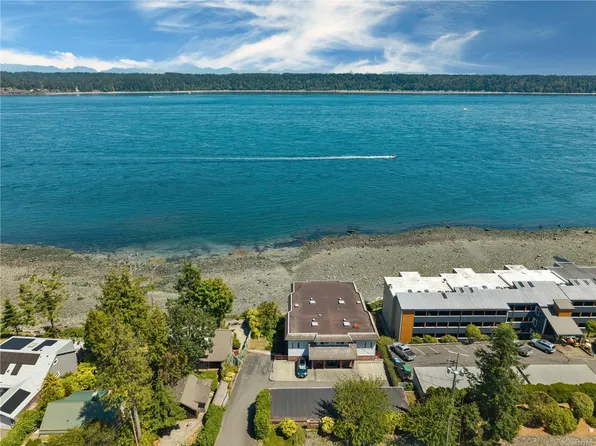 553 Island Hwy S #2, Campbell River, BC V9W 2B9